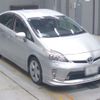 toyota prius 2015 -TOYOTA 【所沢 330は7511】--Prius ZVW30-0462005---TOYOTA 【所沢 330は7511】--Prius ZVW30-0462005- image 6