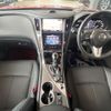 nissan skyline 2019 CFJ4563442 image 3