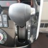 daihatsu tanto 2017 -DAIHATSU--Tanto DBA-LA600S--LA600S-0596561---DAIHATSU--Tanto DBA-LA600S--LA600S-0596561- image 17