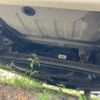 suzuki wagon-r 2018 -SUZUKI--Wagon R DAA-MH55S--MH55S-197363---SUZUKI--Wagon R DAA-MH55S--MH55S-197363- image 13