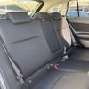subaru xv 2015 CFJ1798784 image 11