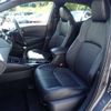 toyota corolla-sport 2020 quick_quick_3BA-NRE210H_NRE210-1011630 image 3