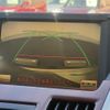 toyota sai 2011 -TOYOTA--SAI DAA-AZK10--AZK10-2048950---TOYOTA--SAI DAA-AZK10--AZK10-2048950- image 16