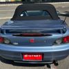 honda s2000 2002 CFJ1662954 image 24