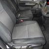 honda stepwagon 2017 -HONDA 【多摩 304ｽ611】--Stepwgn RP3-1115167---HONDA 【多摩 304ｽ611】--Stepwgn RP3-1115167- image 7