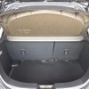 mazda demio 2015 quick_quick_LDA-DJ5FS_133978 image 6