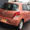 toyota vitz 2008 180330150516 image 7