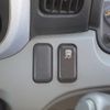mitsubishi-fuso canter 2021 GOO_NET_EXCHANGE_0704331A30250613W002 image 14