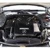 mercedes-benz c-class-station-wagon 2015 CFJ1504150 image 27