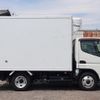 mitsubishi-fuso canter 2016 GOO_NET_EXCHANGE_0207851A30240705W001 image 8