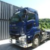 isuzu giga 2016 CFJ1457629 image 1
