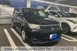 toyota corolla-rumion 2012 CFJ1663828