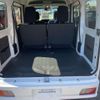 daihatsu hijet-cargo 2024 quick_quick_3BD-S700V_S700V-0133762 image 17