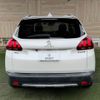 peugeot 2008 2017 -PEUGEOT--Peugeot 2008 ABA-A94HN01--VF3CUHNZTHY094881---PEUGEOT--Peugeot 2008 ABA-A94HN01--VF3CUHNZTHY094881- image 13