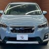 subaru xv 2019 CFJ1789396 image 17
