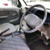 suzuki carry-truck 2000 -SUZUKI--Carry Truck GD-DB52T--DB52T-182409---SUZUKI--Carry Truck GD-DB52T--DB52T-182409- image 32