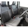 suzuki spacia 2020 CFJ1687235 image 5