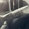 daihatsu tanto 2025 CFJ1845236 image 8