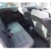 citroen c3 2025 CFJ1723228 image 10