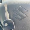 suzuki alto 2014 CFJ1712746 image 6