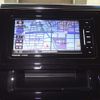 toyota vellfire 2020 -TOYOTA--Vellfire AGH30W-0299587---TOYOTA--Vellfire AGH30W-0299587- image 7