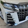 toyota alphard 2019 -TOYOTA--Alphard DBA-AGH30W--AGH30-0255355---TOYOTA--Alphard DBA-AGH30W--AGH30-0255355- image 13