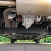 nissan note 2023 CFJ1701697 image 19