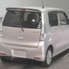 suzuki wagon-r 2015 -SUZUKI--Wagon R MH44S-124684---SUZUKI--Wagon R MH44S-124684- image 6