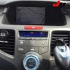 honda odyssey 2006 -HONDA--Odyssey RB1-1308308---HONDA--Odyssey RB1-1308308- image 12