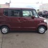 honda n-box 2012 CFJ1820060 image 4