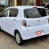 daihatsu mira-e-s 2014 -DAIHATSU--Mira e:s DBA-LA300S--LA300S-1299639---DAIHATSU--Mira e:s DBA-LA300S--LA300S-1299639- image 9