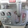 nissan nv100-clipper 2018 quick_quick_EBD-DR17V_DR17V-276235 image 13