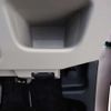 daihatsu cast 2019 -DAIHATSU--Cast DBA-LA250S--LA250S-0176105---DAIHATSU--Cast DBA-LA250S--LA250S-0176105- image 10