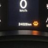 jeep renegade 2022 CFJ1754355 image 4