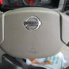 nissan atlas 2017 CFJ1793594 image 47