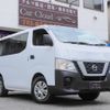 nissan nv350-caravan-wagon 2018 quick_quick_CBA-KS2E26_KS2E26-101288 image 1