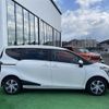 toyota sienta 2021 -TOYOTA--Sienta 5BA-NSP170G--NSP170-7273104---TOYOTA--Sienta 5BA-NSP170G--NSP170-7273104- image 4