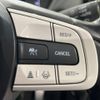 honda fit 2020 CFJ1799468 image 5