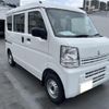 mitsubishi minicab-van 2023 -MITSUBISHI 【神戸 480め4304】--Minicab Van DS17V-614065---MITSUBISHI 【神戸 480め4304】--Minicab Van DS17V-614065- image 1