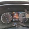 subaru-xv-2017-17014-car_330c1b28-69f3-4ab5-8312-27099dd3daae
