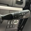 daihatsu tanto 2016 -DAIHATSU--Tanto DBA-LA600S--LA600S-0383178---DAIHATSU--Tanto DBA-LA600S--LA600S-0383178- image 3