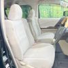 toyota alphard 2014 -TOYOTA--Alphard DBA-ANH20W--ANH20-8311466---TOYOTA--Alphard DBA-ANH20W--ANH20-8311466- image 9