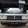 nissan laurel 1975 -NISSAN--Laurel HC130--089305---NISSAN--Laurel HC130--089305- image 4