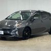 toyota prius 2017 -TOYOTA--Prius DAA-ZVW50--ZVW50-8073501---TOYOTA--Prius DAA-ZVW50--ZVW50-8073501- image 15