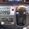 honda n-one 2012 -HONDA 【野田 580】--N ONE DBA-JG2--JG2-2000362---HONDA 【野田 580】--N ONE DBA-JG2--JG2-2000362- image 25