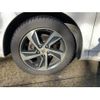 honda odyssey 2016 -HONDA--Odyssey DBA-RC2--RC2-1101804---HONDA--Odyssey DBA-RC2--RC2-1101804- image 7