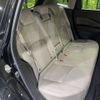 nissan aura 2024 CFJ1786217 image 9