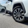 toyota rav4 2019 -TOYOTA--RAV4 6BA-MXAA54--MXAA54-4009051---TOYOTA--RAV4 6BA-MXAA54--MXAA54-4009051- image 24