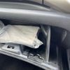 honda fit-hybrid 2012 NIKYO_XK71874 image 13