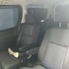 toyota voxy 2017 CFJ1869043 image 10
